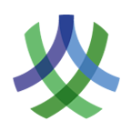 岭南通Apple Pay限时开通最新安卓2024下载