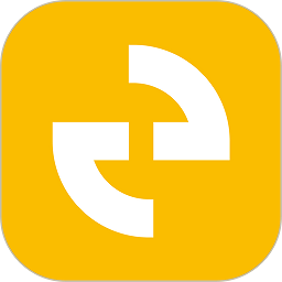 车E家免费版ios版