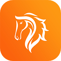 中农易购安卓2023最新版