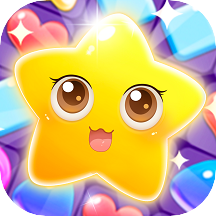 我爱点点学汉字2024安卓最新版