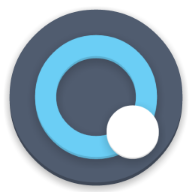 GG脚本编辑器下载安装苹果版