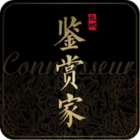 长城葡萄酒鉴赏家下载最新版