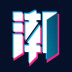 潮能空间手机免费版下载