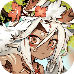 卢希达起源免费版最新