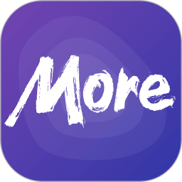 墨尔冥想app最新手游