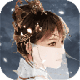 上古仙缘游戏安卓版最新