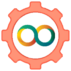 南京远驱下载免费版本