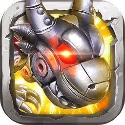 领主冲突游戏最新安卓下载