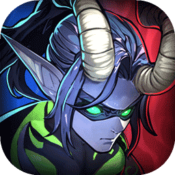 远征传说手游安卓版最新