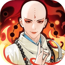 少年歌行风花雪月安卓版免费