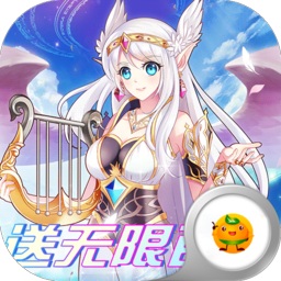 曜石神魔录最新版游戏下载