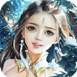 万世仙剑诛魔最新免费版下载