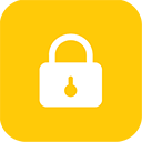 一键锁屏大师最新游戏