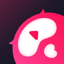 鱼丸大人安卓版