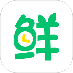 青鸟每日生鲜下载最新app