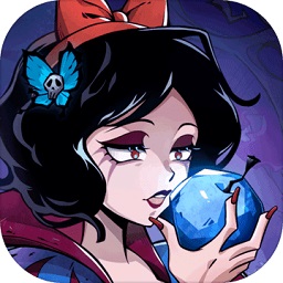 魔镜物语正版最新版安卓下载