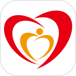 心臣优选2024安卓版下载