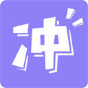 自律打卡最新安卓版本2025