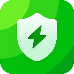 极速电池管家安卓版下载安装