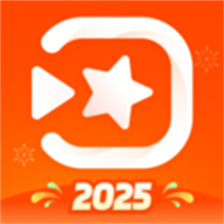 照片视频制作器最新版安卓版