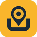 神州专车2023最新安卓下载