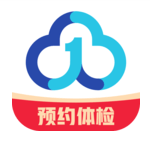 壹云健康预约体检app