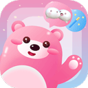 图标精灵app下载安卓版