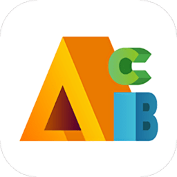 智驭词app安卓下载