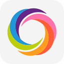 邻友圈APP安卓版