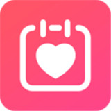 最美情侣恋爱记录2023版本下载