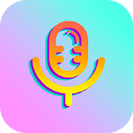 果果变声器下载安装安卓版本