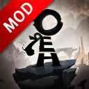 字母人苹果手机版