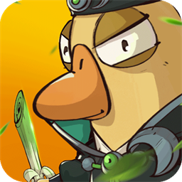 超级逗萌兽手机版最新版