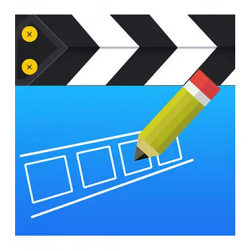 完美视频剪辑app下载安卓版