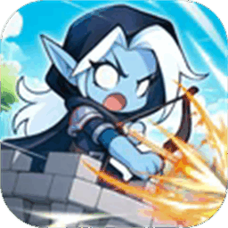 坠落守望者最新版游戏下载