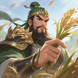 问鼎三国免费安卓版下载