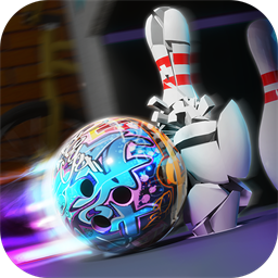 彩球弹射最新手游下载