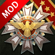 将军的荣耀3appios版