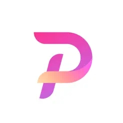 tipss国际版短视频创作平台2025版本下载