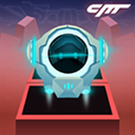 滚动的天空安卓最新版