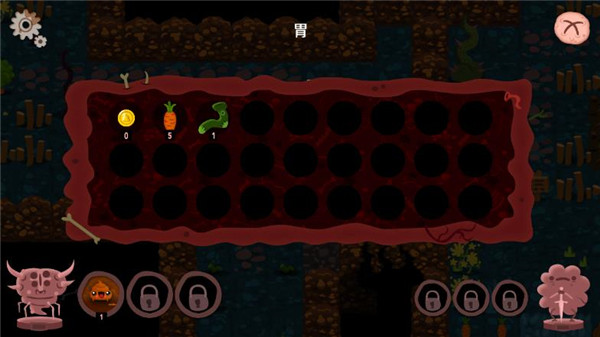 初始之子的诞生新手攻略图片5