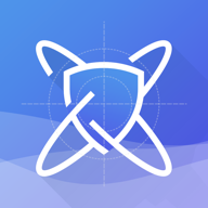 安全生产风险管控平台手机版免费版