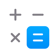 计算器免费版下载安装