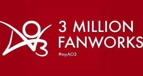 ao3如何调成中文