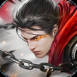 最强大侠安卓免费版