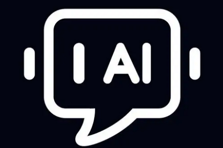 创作工坊app安卓官方版