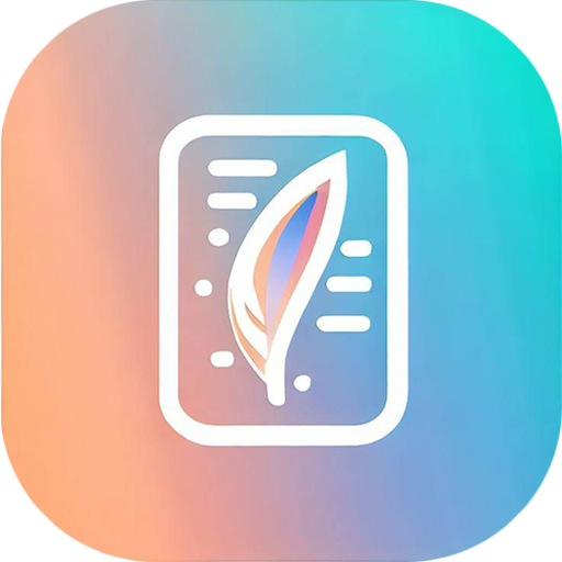 创作工坊ios免费版