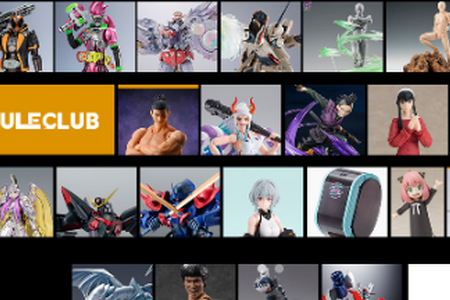 聚乐部落app手机官方版