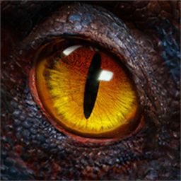 恐龙时代国际服免费游戏