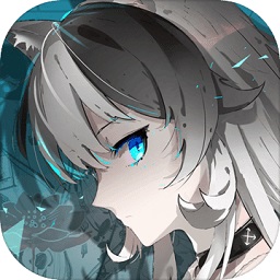 猫之城手游安卓最新下载